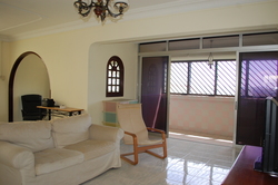 Blk 103 Lengkong Tiga (Bedok), HDB 5 Rooms #157847162